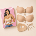 Soutien-Gorge Invisible